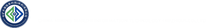 中矿天智信息科技（徐州）有限公司