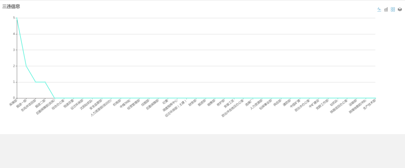 微信图片_20221210151509