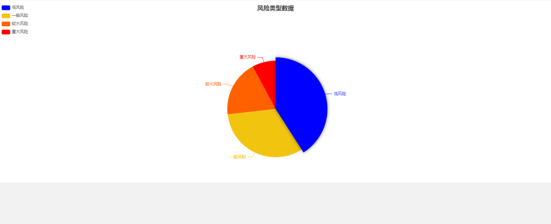 微信图片_20221210151520